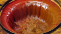 Palm Oil Magazine