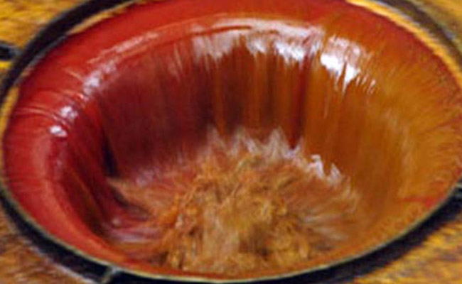 Palm Oil Magazine