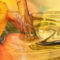 Palm Oil Magazine