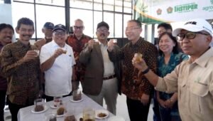 Palm Oil Magazine