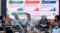 Indonesia Palm Oil Plantation Fines Reach IDR21.9 Trillion, 5.89 Million Hectares Recovered Palm Oil Magazine