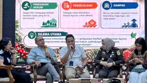 Palm Oil Magazine