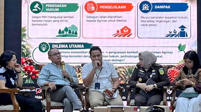 Palm Oil Magazine