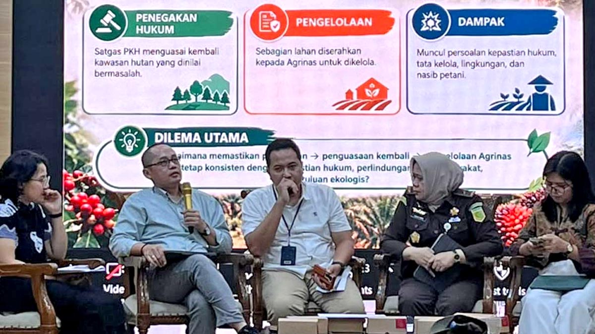 Palm Oil Magazine
