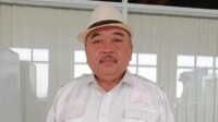 Indonesian Lawmaker Urges Palm Oil to Become a Major Source of Energy Palm Oil Magazine