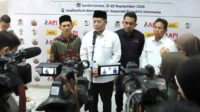 Indonesia’s Palm Oil Smallholders: 3 Key Demands to the Government Palm Oil Magazine