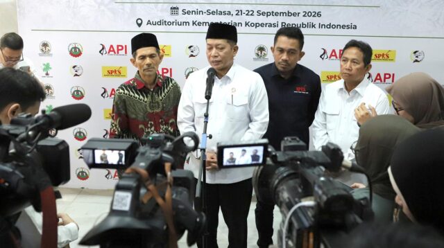 Palm Oil Magazine