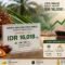 Palm Oil Magazine