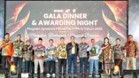 Palm Oil Magazine