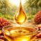 Palm Oil Magazine