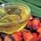 Palm Oil Magazine