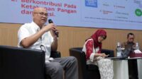 Palm Oil Magazine