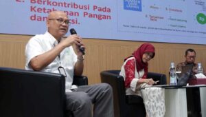 Palm Oil Magazine