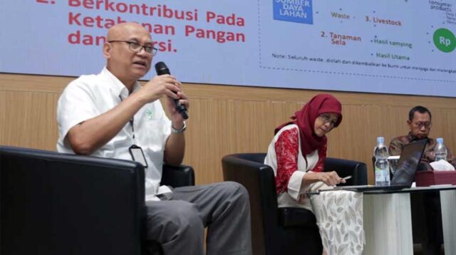 Palm Oil Magazine