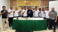 SPKS Warns Indonesia’s Palm Oil Export Margin Fee Could Cut Smallholder FFB Prices Palm Oil Magazine