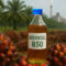 Palm Oil Magazine