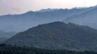 PURAKA Warns Satgas PKH Plantation Seizures Do Not Automatically Resolve Land Status Palm Oil Magazine