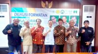 Palm Oil Magazine