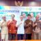 Palm Oil Magazine