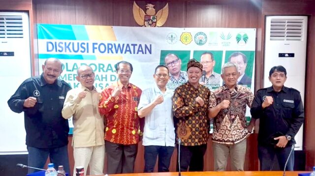 Palm Oil Magazine