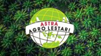 Astra Agro Lestari Granted RSPO Membership After Two-Year RSPO Assessment Palm Oil Magazine