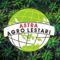 Palm Oil Magazine