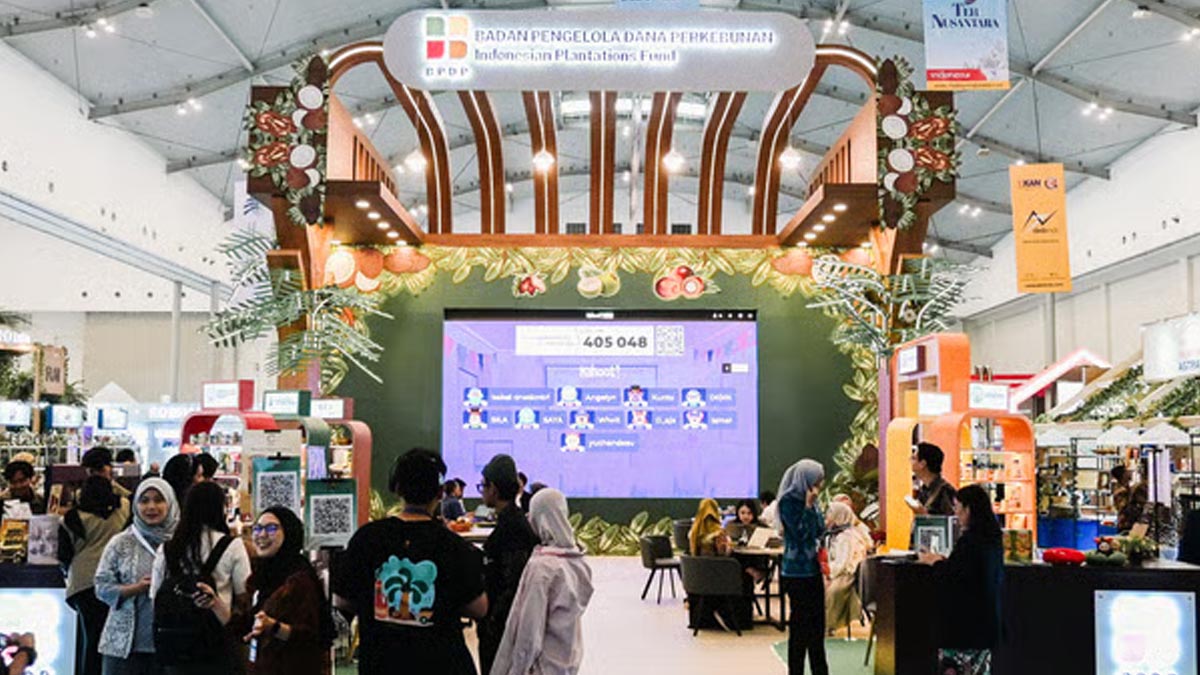 Palm Oil Magazine