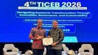 Indonesia’s Palm Oil Industry Drives Sustainable Economic Transformation Palm Oil Magazine