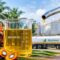 Palm Oil Magazine