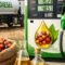 Palm Oil MagazinePalm Oil Magazine