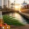Palm Oil Magazine
