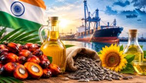 Palm Oil Magazine