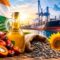 Palm Oil Magazine