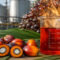 Palm Oil Magazine