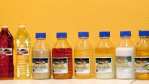Palm Oil Magazine