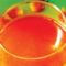 Palm Oil Magazine
