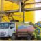 Palm Oil Magazine
