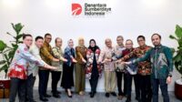 Palm Oil Magazine