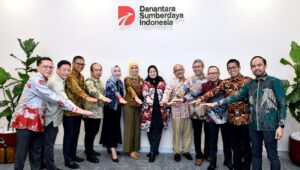 Palm Oil Magazine