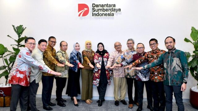 Palm Oil Magazine