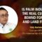 Palm Oil Magazine