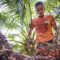 Palm Oil Magazine