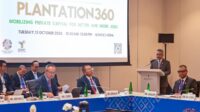 Indonesia Pushes Private Investment to Create Better Jobs Across Palm Oil Value Chain Palm Oil Magazine