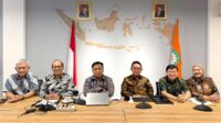 GAPKI Highlights Challenges in Biodiesel, Market Access, and Productivity for Indonesia’s Palm Oil Industry Palm Oil Magazine