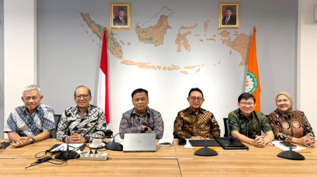 Palm Oil Magazine