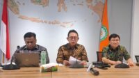 GAPKI IPOC 2026 to Shape Indonesia’s Palm Oil Strategy Amid Global Trade and Geopolitical Risks Palm Oil Magazine, GAPKI IPOC 2026