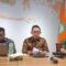 Palm Oil Magazine, GAPKI IPOC 2026