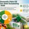 Palm Oil Magazine