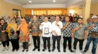Indonesia Promotes Palm Oil Waste as Alternative Livestock Feed to Cut Costs Palm Oil Magazine
