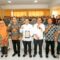 Palm Oil Magazine